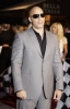 vin diesel